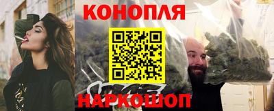 spice Славгород